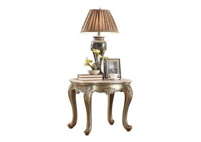 Image for Florentina End Table