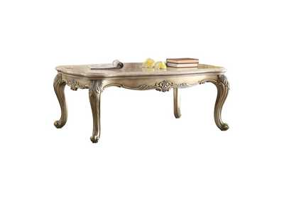 Image for Florentina Cocktail Table