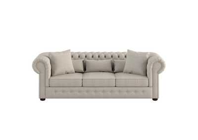 Image for Savonburg Sofa