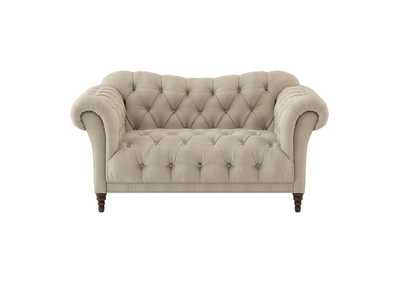 Image for Claire Love Seat