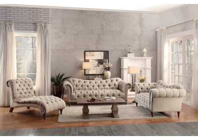 Image for Loveseat