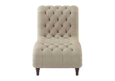 Image for Claire Chaise