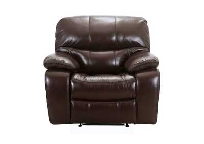 Image for Pecos Power Reclining Chair