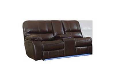 Thumb Image1