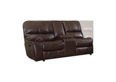 Thumb Image1