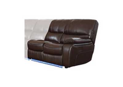 Thumb Image1
