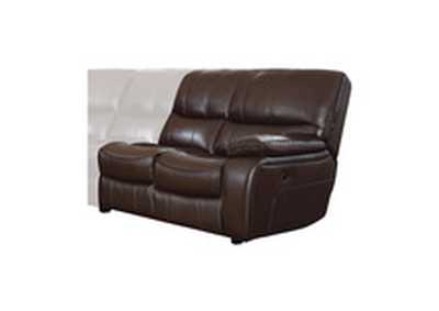Thumb Image1