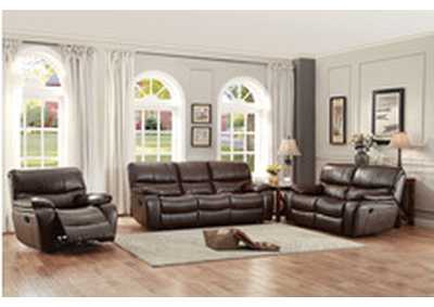 Thumb Image6