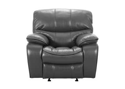 Image for Pecos Glider Reclining Chair