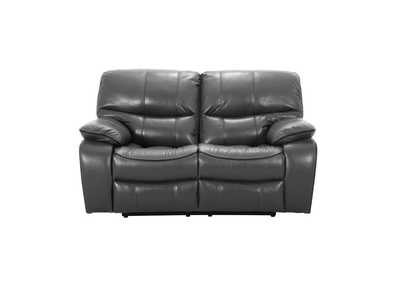 Image for Pecos Power Double Reclining Love Seat