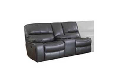 Thumb Image1
