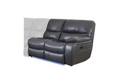 Thumb Image1