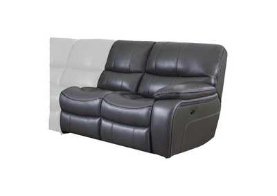 Image for Pecos Right Side Reclining Love Seat