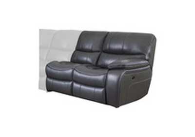 Thumb Image1
