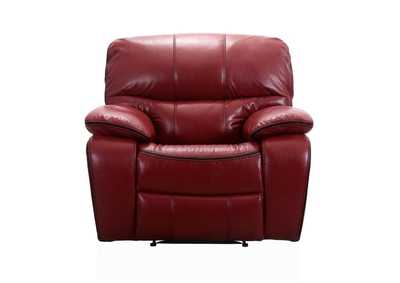 Image for Pecos Power Reclining Chair