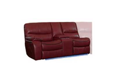 Thumb Image1