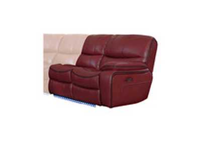 Thumb Image1