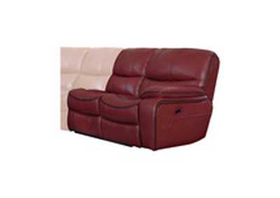 Thumb Image1