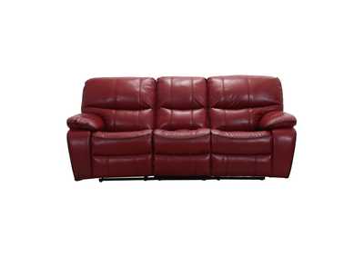 Pecos Double Reclining Sofa