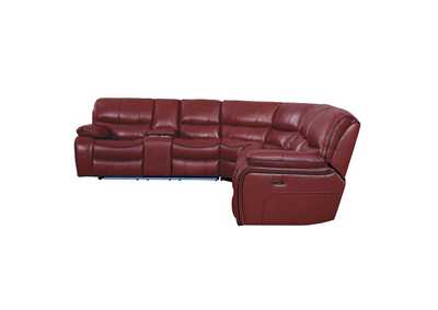 Thumb Image1