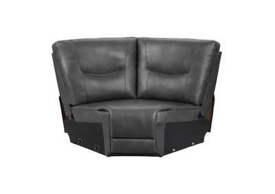 Image for Columbus Corner Seat