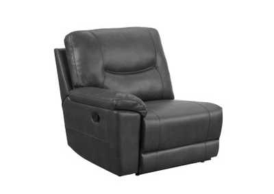 Thumb Image4