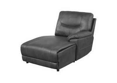 Thumb Image4
