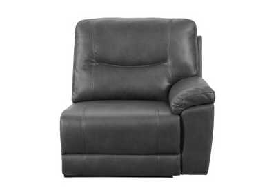 Thumb Image1