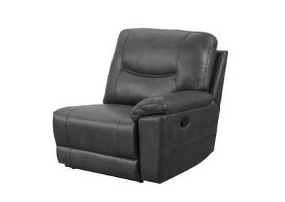 Thumb Image4