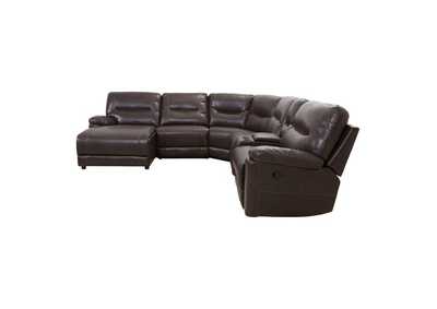 Thumb Image4