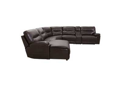 Thumb Image5