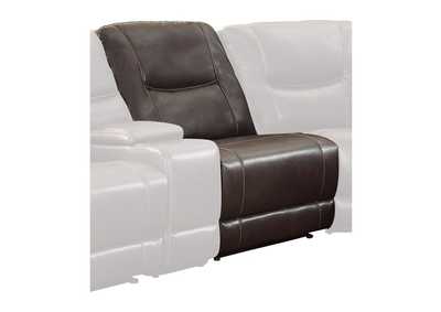 Thumb Image3