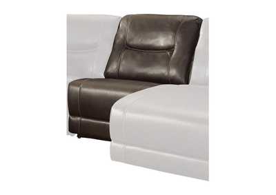 Thumb Image5