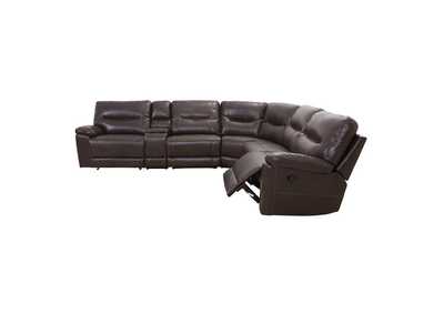Thumb Image5