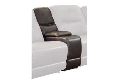Thumb Image4