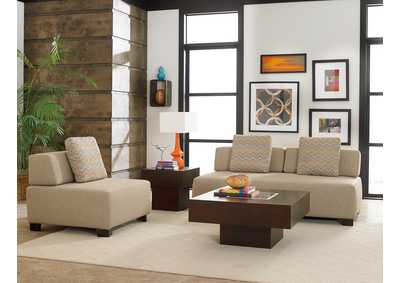 Image for Sofa,100% Polyester