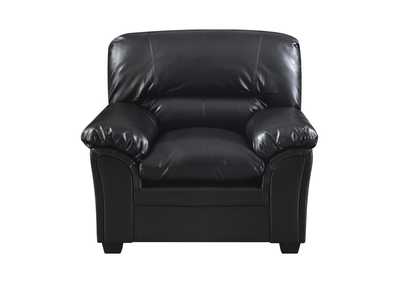 Image for Talon Chair