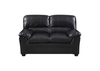 Image for Talon Love Seat