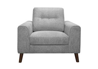 Image for Alexia Chair
