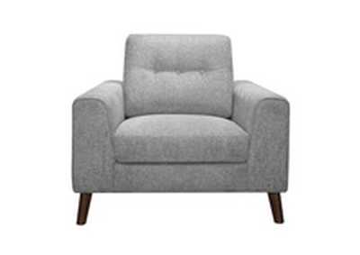 Thumb Image1