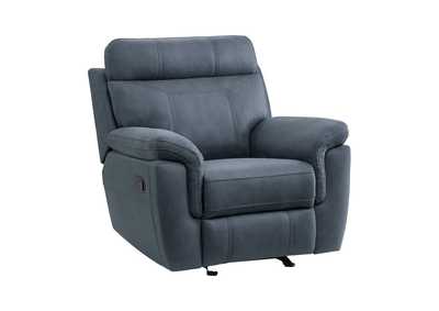 Image for Clifton Glider Reclining Chair