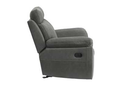 Image for Clifton Glider Reclining Chair