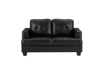 Image for Hinsall Love Seat