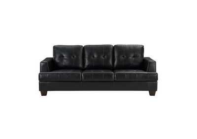Image for Hinsall Sofa