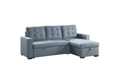 Thumb Image1