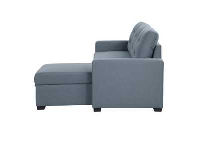 Thumb Image3