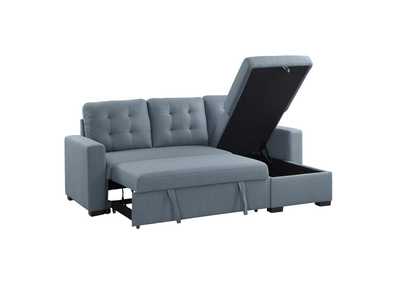 Thumb Image5