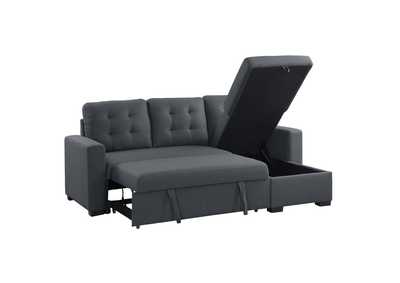 Thumb Image5