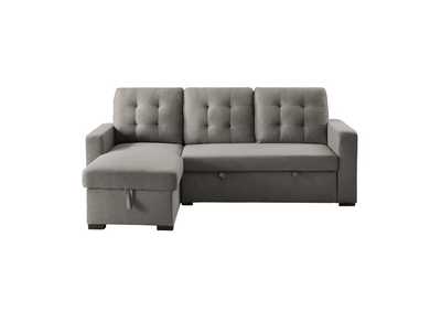 Thumb Image1