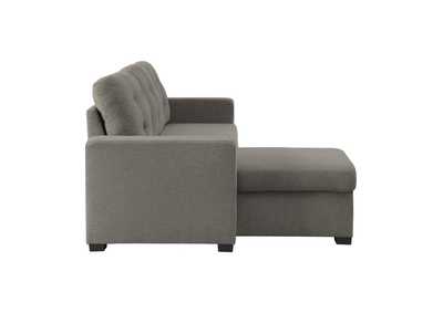 Thumb Image3
